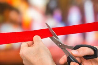 grand opening - Rebalance Sports Medicine