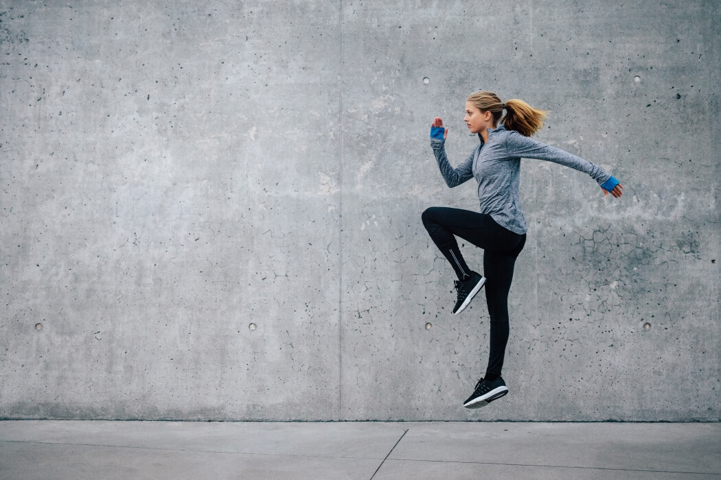 wam-up-interval-training-toronto.jpg