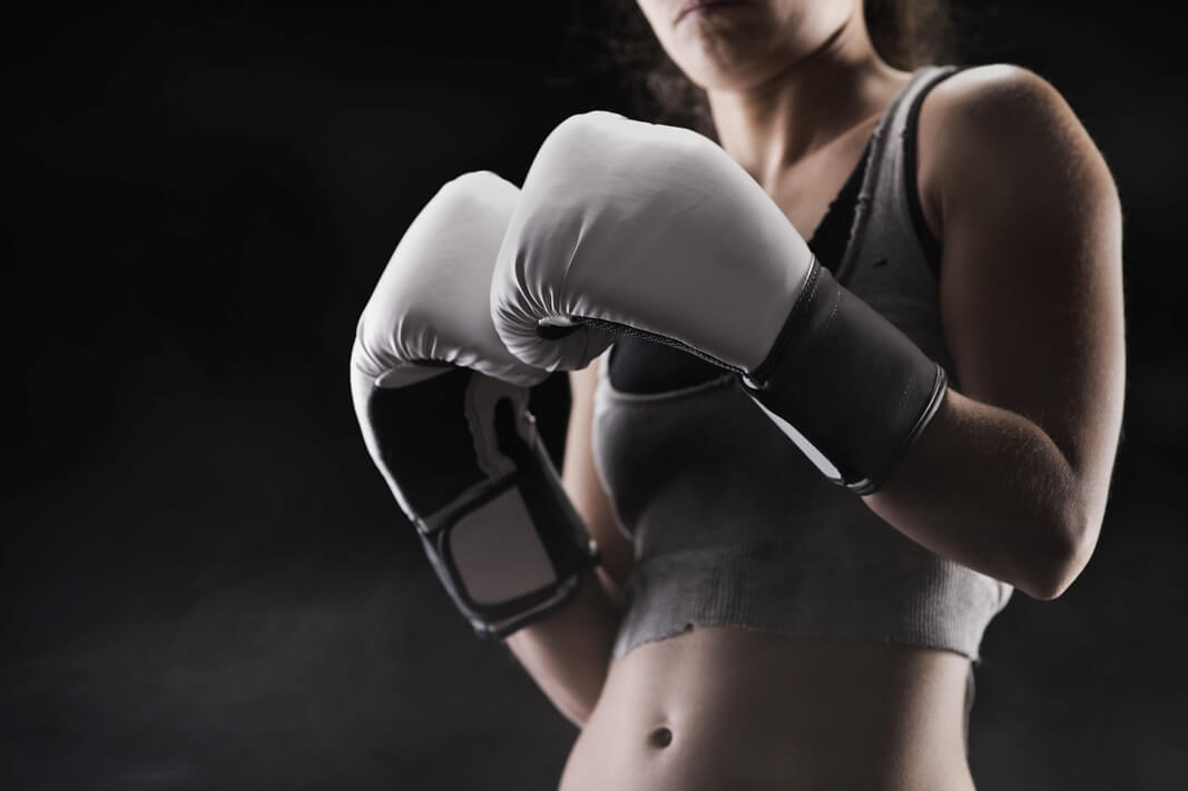 boxing-injury-treatment-physiotherapy-Toronto.jpg