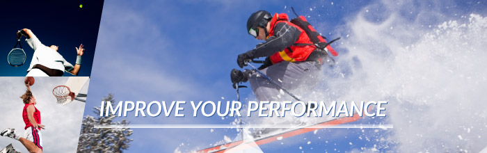 toronto physiotherapy at rebalance