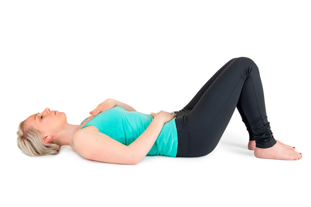 Breathing-How-does-it-Impact-my-Injury-or-Condition.jpg