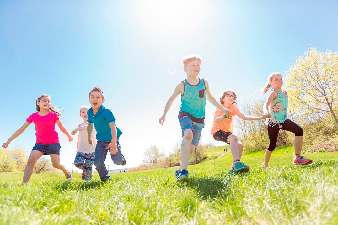 Movement-Recommendations-for-Children-Physiotherapy-downtown-toronto.jpg