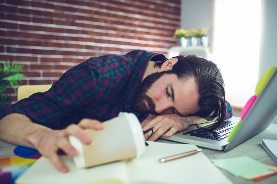 The-Importance-of-Sleep-Naturopathy-Downtown-Toronto.jpg