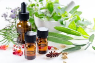 alternative medicine - dr morgan winton naturopath toronto