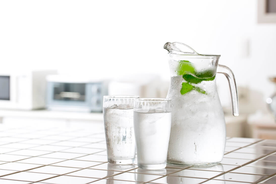 benefits-of-water-naturopathy-downtown-toronto.jpg