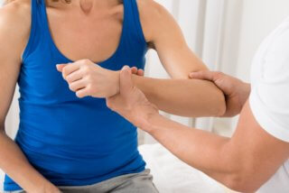 choosing the best physiotherapist for your musculoskeletal injuries - physiotherapy downtown toronto