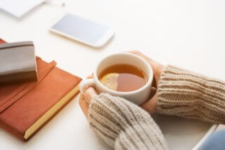Naturopathic Recommendations for Drinking Well in Toronto