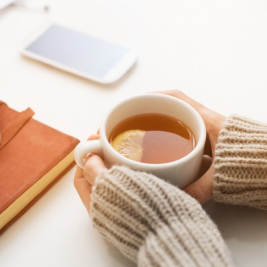 Naturopathic Recommendations for Drinking Well