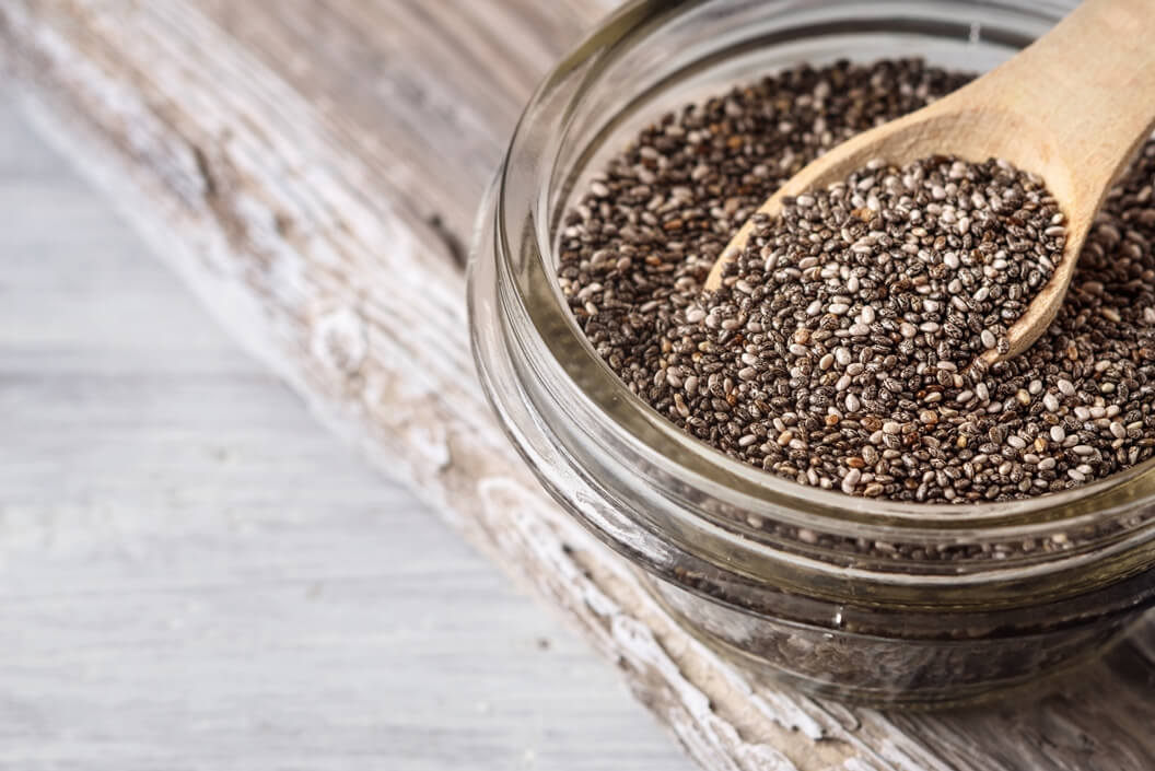 chia-seeds-naturopathy-downtown-toronto.jpg