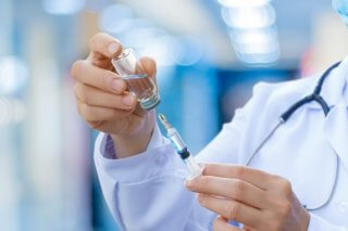 Cortizone Injections - Sports Medicine Doctors Toronto
