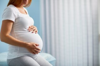 How Naturopathy Can Help You Achieve a Healthy Pregnancy - Toronto Naturopath