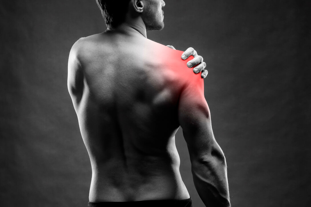 Joint-Pain-and-Inflammation-Naturopathy-Downtown-Toronto.jpg