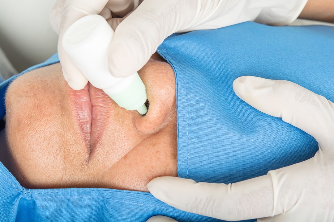 Sinus-Rinsing-Naturopathic-Medicine-Downtown-Toronto.jpg