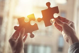 The Integrated Systems Model (ISM) Approach – Physiotherapy Toronto