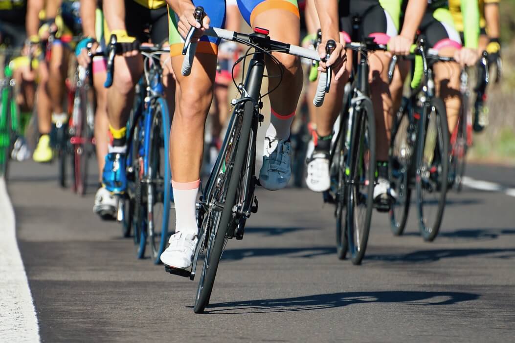cyclists-toronto-Physiotherapy-and-Multiple-Sclerosis.jpg