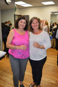 Rebalance Sports Medicine and Physiotherapy Toronto - Open House 3 | Rebalance Sports Medicine Rebalance Sports Medicine and Physiotherapy Toronto - Open House 3