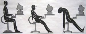body awareness and injury prevention