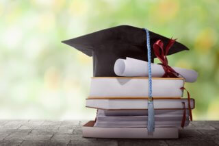 understanding physiotherapists credentials