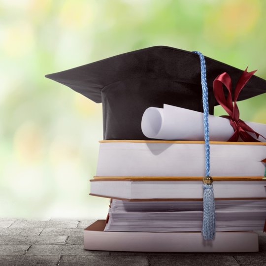 Understanding your Physiotherapist’s Credentials