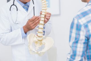 choosing best chiropractor toronto