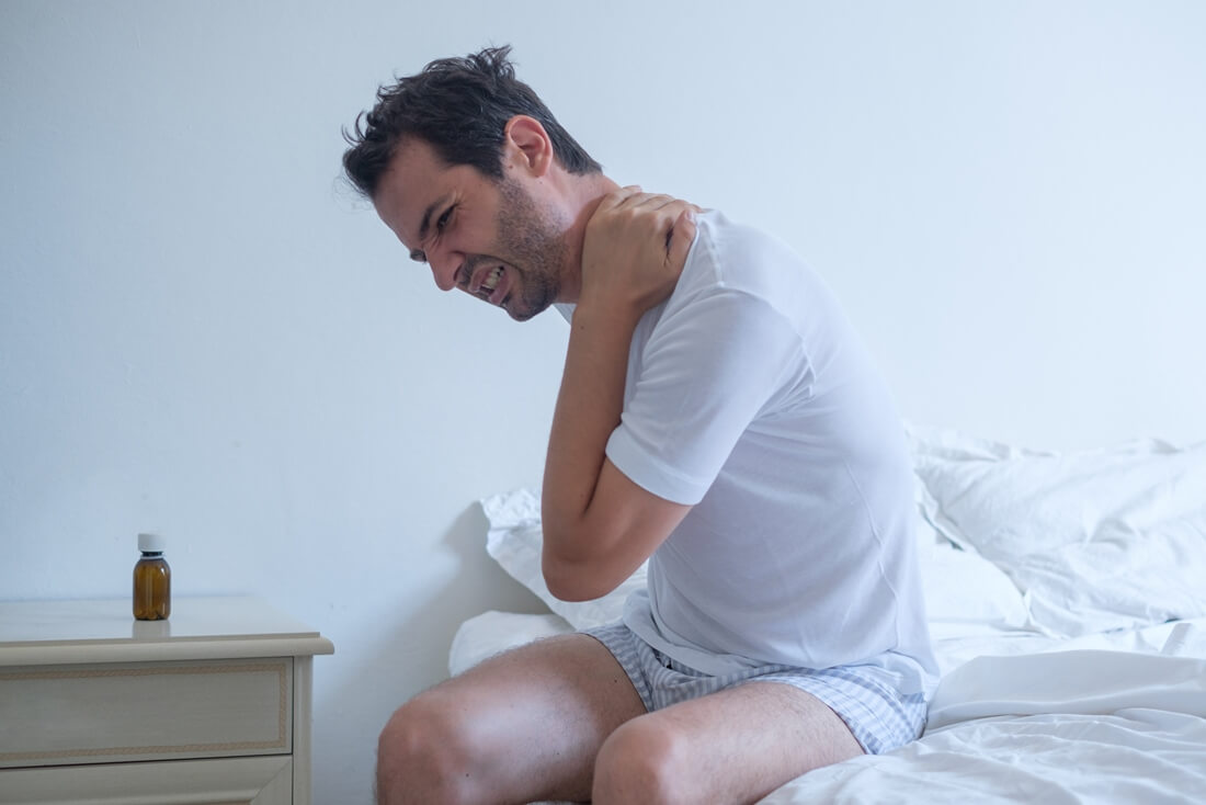 physiotherapy-for-frozen-shoulder-injury-toronto.jpg