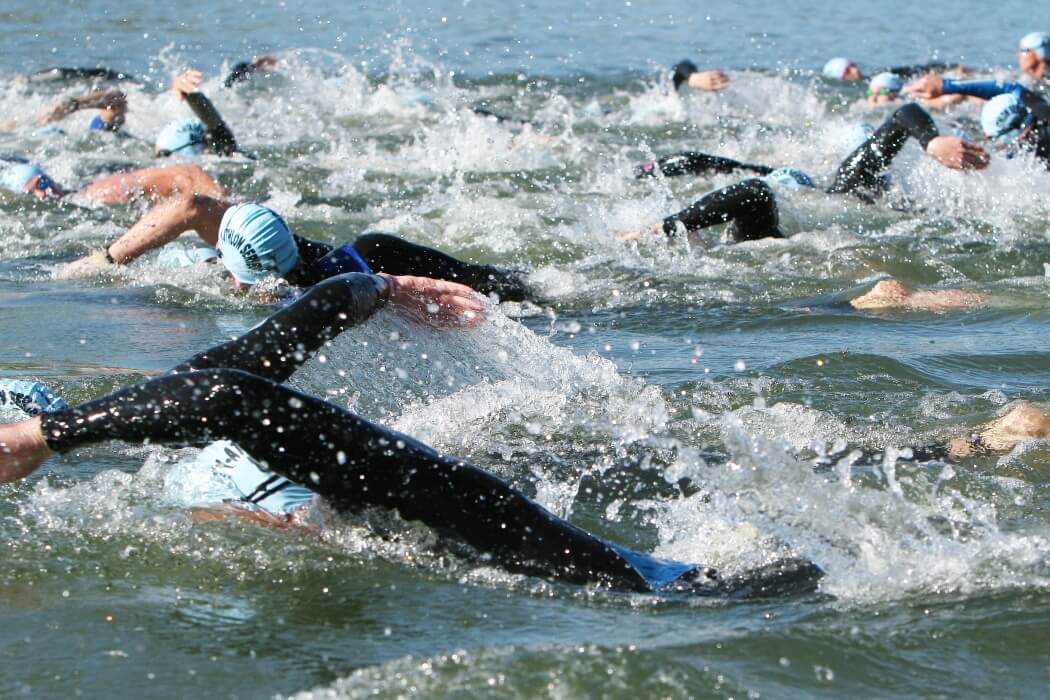 triathalon-swimmers.jpg