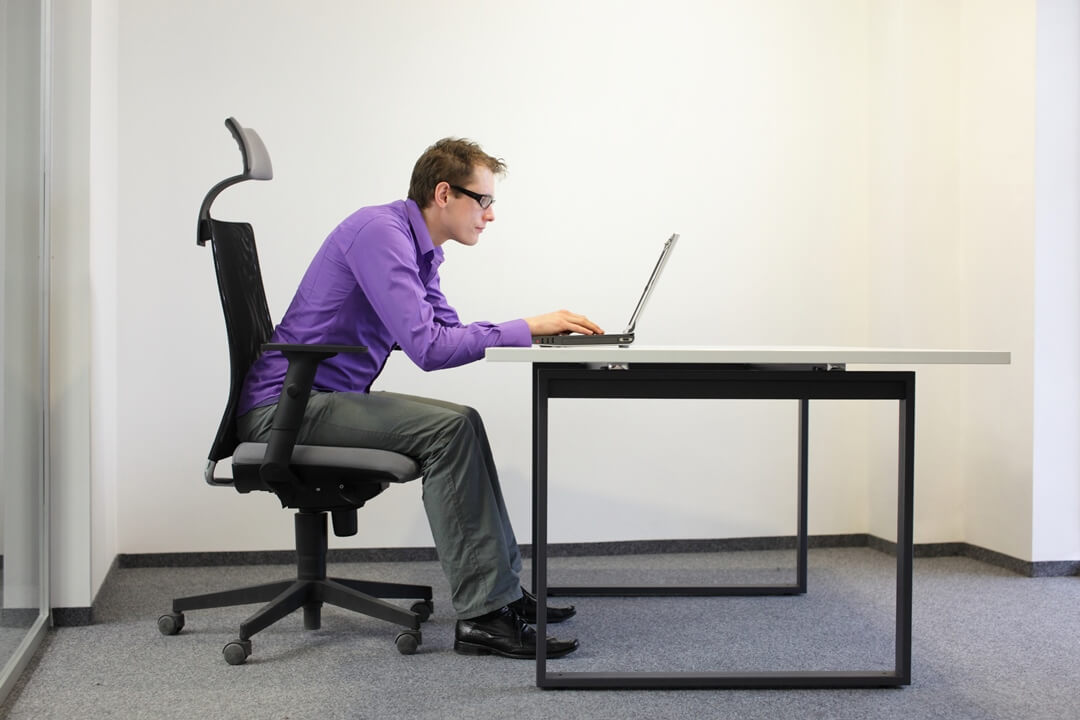 mobility-matters-office-ergonomic-assessments-toronto.jpg
