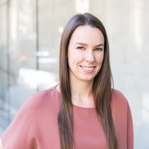 Bonnie Winship - Toronto Physiotherapists