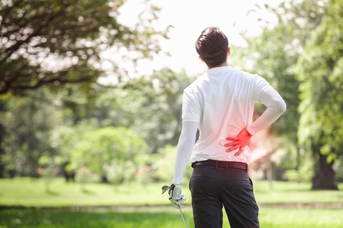 golf-sport-injury-physiotherapy-toronto.jpg