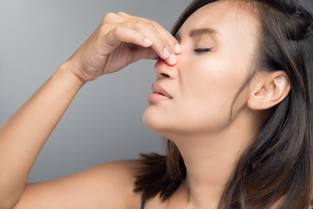 Naturopathy-for-Chronic-Sinusitis-Toronto-naturopath.jpg