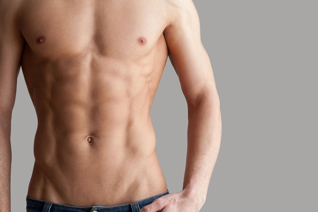abdominal-core-strengthening-for-injury-prevention-physiotherapy-toronto.jpg