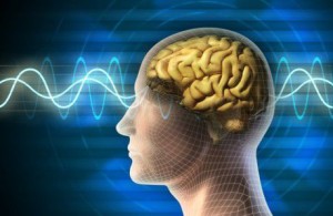 post concussion syndrome