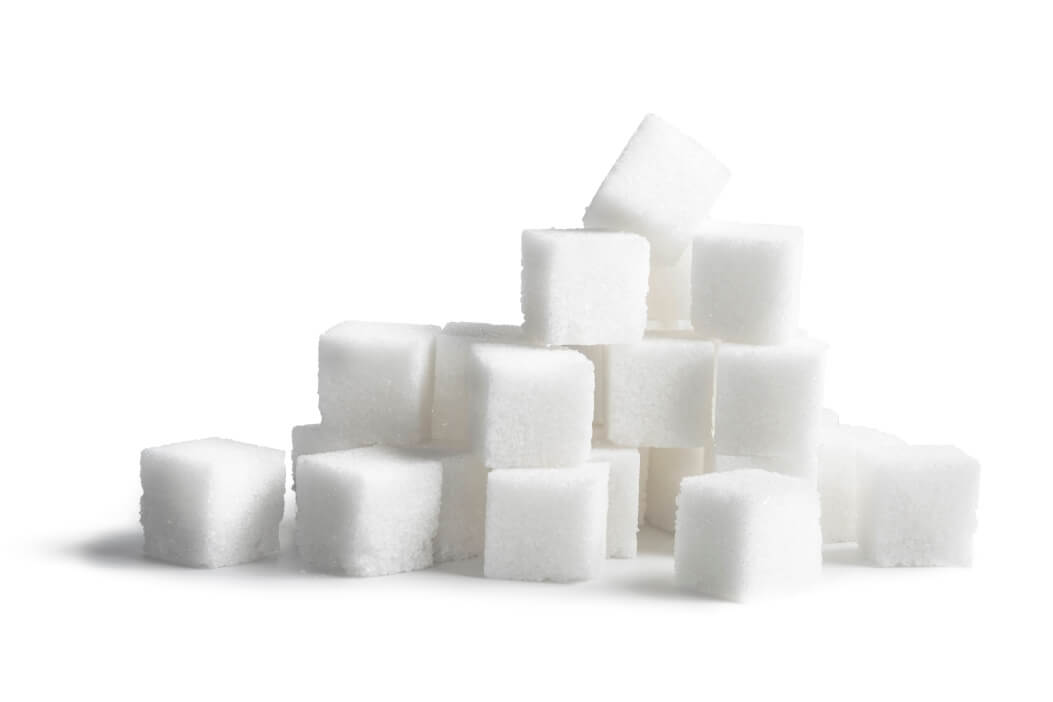 cut-back-on-refined-sugars-for-injury-recovery.jpg