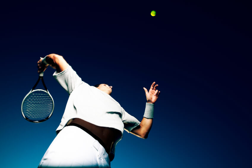 tennis-player-physiotherapy-toronto.jpg