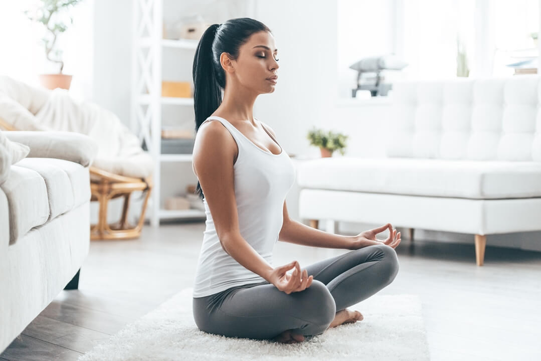 benefits-of-meditation.jpg