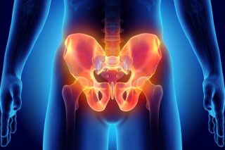 male pelvic floor dysfunction - pelvic physiotherapy treatment toronto