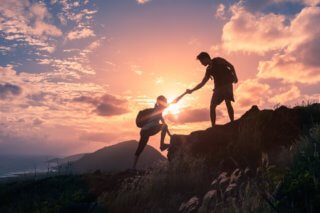 reach your goals