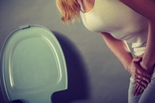 Interstitial Cystitis - physiotherapy treatment toronto