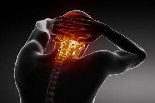 headaches - physiotherapy treatment toronto