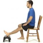 hamstrings and low back pain 3