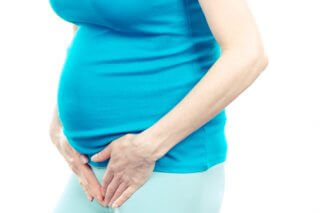 postnatal care - pelvic physiotherapy toronto