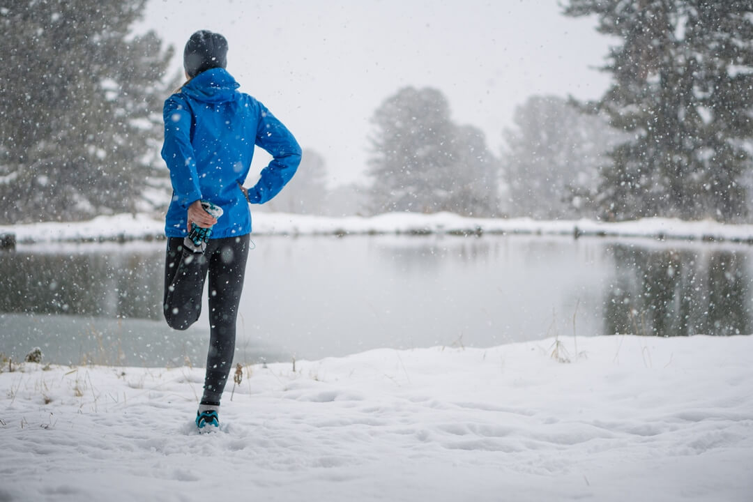 stay-active-and-pain-free-this-winter.jpg