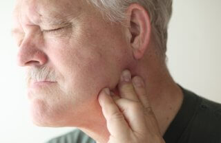 tmj - headaches coming from jaw - physiotherapy treatment toronto