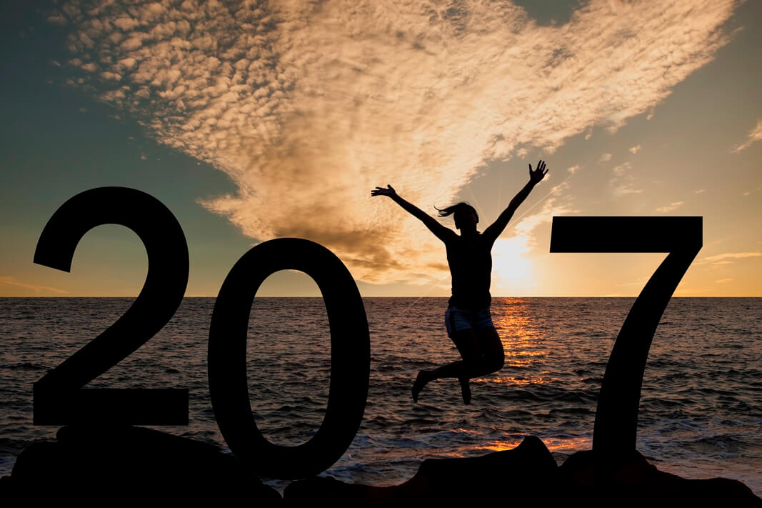 2017-new-years-resolutions-1.jpg