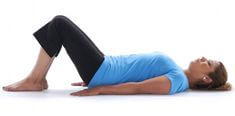 bridge 2 legs | Rebalance Sports Medicine bridge 2 legs