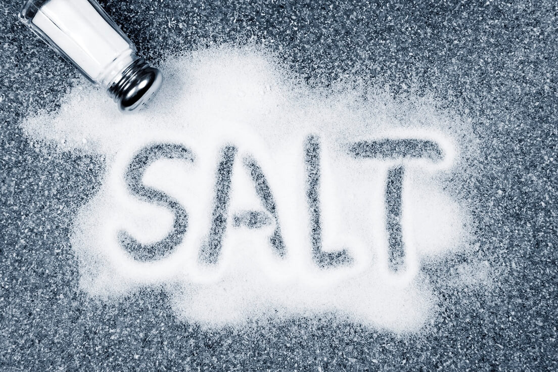 salt-1.jpg