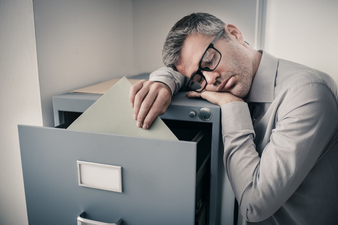 sleep-is-good-for-us.jpg
