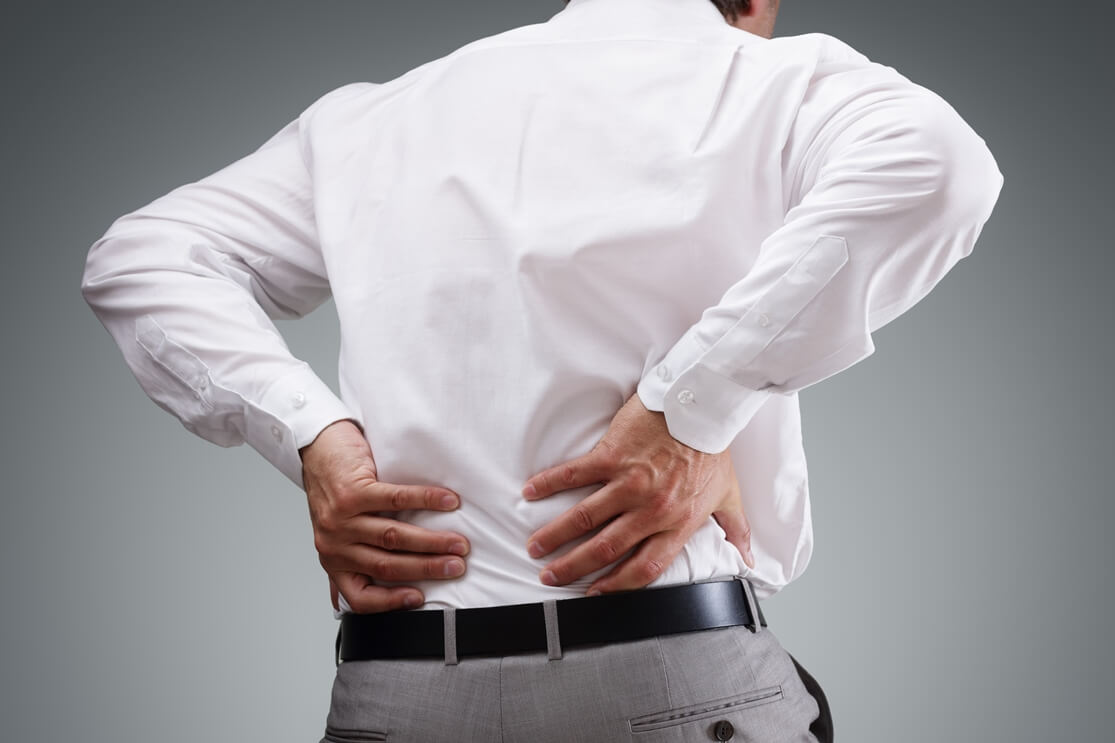back-pain-lumbar-disc-bulge.jpg
