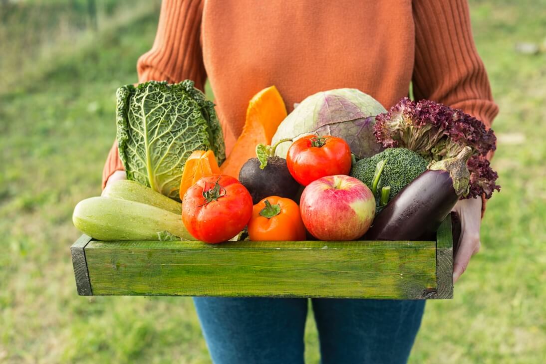 benefits-of-eating-organically.jpg
