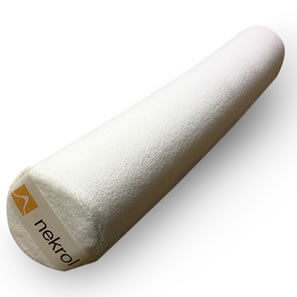 NekRol Cervical Roll